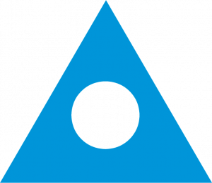 Al-anon logo